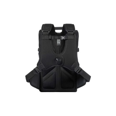 Rucsac Moto TRIUMPH Modern-Classic Roll-Top 25L