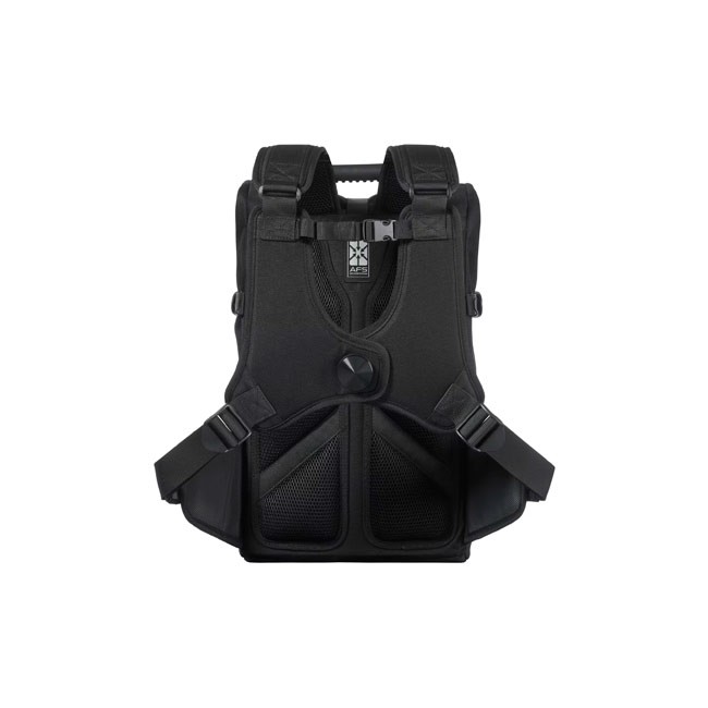 Rucsac Moto TRIUMPH Modern-Classic Roll-Top 25L Rucsac Moto TRIUMPH Modern-Classic Roll-Top 25L