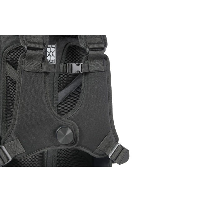 Rucsac Moto TRIUMPH Modern-Classic Roll-Top 25L Rucsac Moto TRIUMPH Modern-Classic Roll-Top 25L