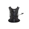 Rucsac moto Hidratare 2L Triumph Racing