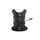 Rucsac moto Hidratare 2L Triumph Racing Rucsac moto Hidratare 2L Triumph Racing