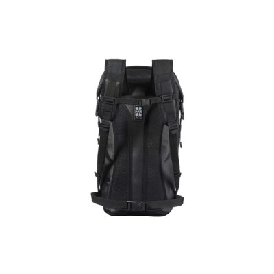 Rucsac moto TRIUMPH ULTRALITE 25 L