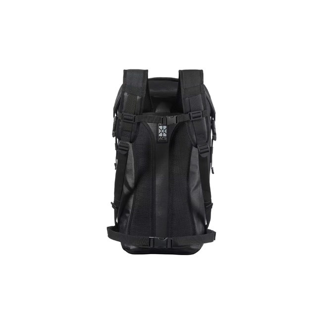 Rucsac moto TRIUMPH ULTRALITE 25 L