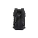 Rucsac moto TRIUMPH ULTRALITE 25 L