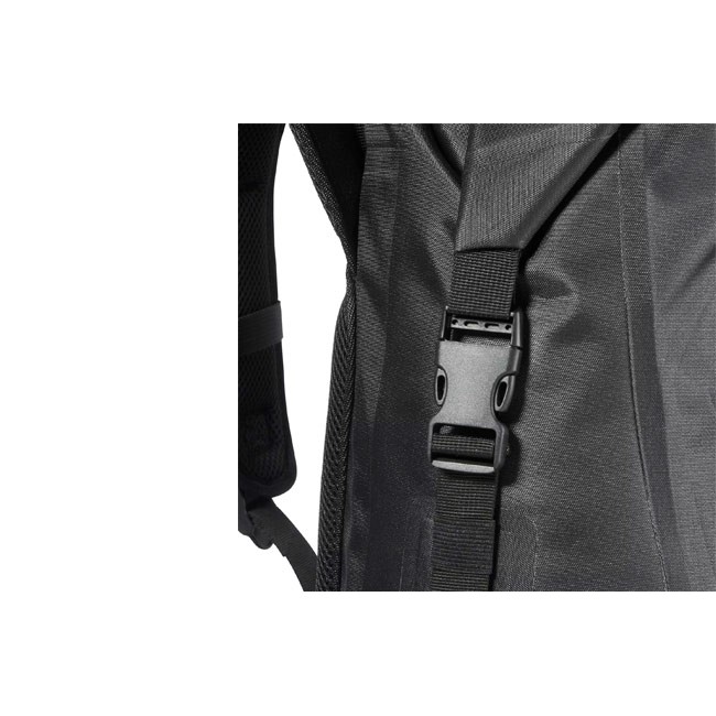 Rucsac moto TRIUMPH ULTRALITE 25 L