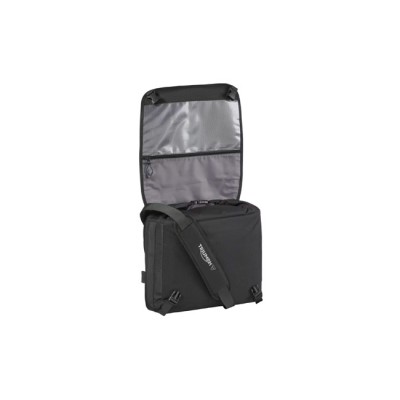 Geanta Moto TRIUMPH MESSENGER 10L