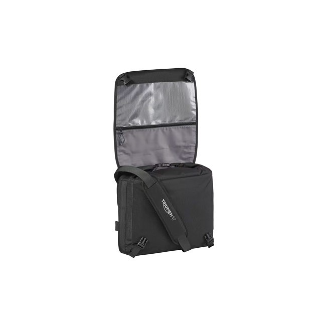Geanta Moto TRIUMPH MESSENGER 10L