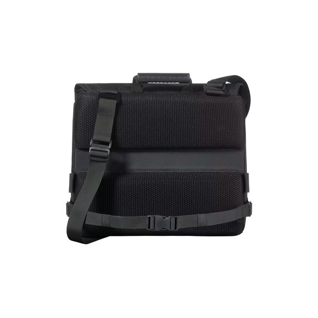 Geanta Moto TRIUMPH MESSENGER 10L