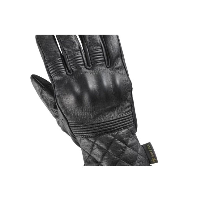 Manusi Moto Triumph Suffolk Gore-Tex Manusi Moto Triumph Suffolk Gore-Tex