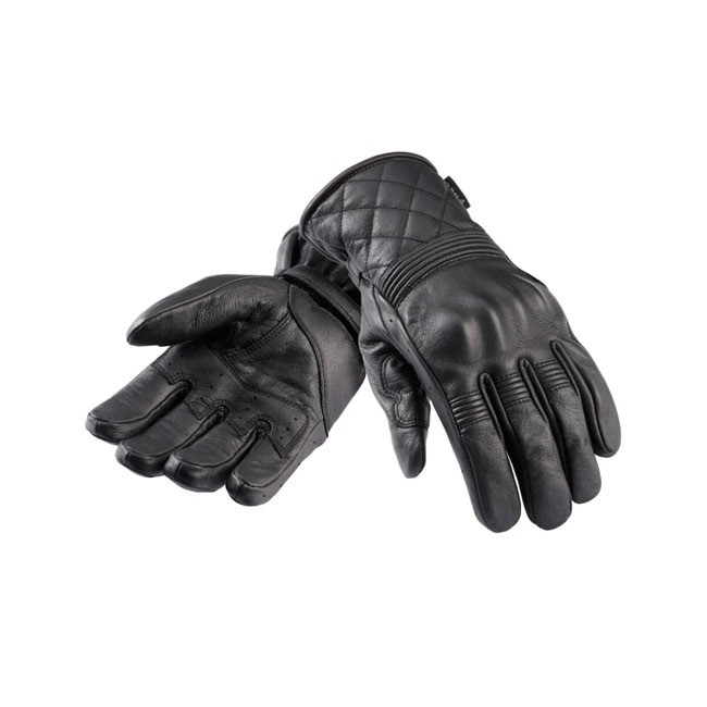 Manusi Moto Triumph Suffolk Gore-Tex Manusi Moto Triumph Suffolk Gore-Tex