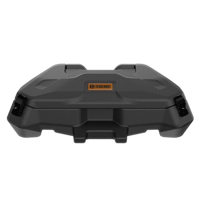 Cutie Suplimentara ATV  Can-Am Outlander 850-1000 XT-P, DPS, LTD (2025+)