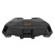 Cutie Suplimentara ATV  Can-Am Outlander 850-1000 XT-P, DPS, LTD (2025+)