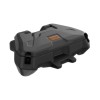 Cutie Suplimentara ATV  Can-Am Outlander 850-1000 XT-P, DPS, LTD (2025+)