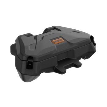 Cutie Suplimentara ATV  Can-Am Outlander 850-1000 XT-P, DPS, LTD (2025+)