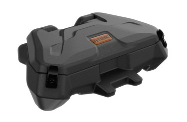 Cutie Suplimentara ATV  Can-Am Outlander 850-1000 XT-P, DPS, LTD (2025+)
