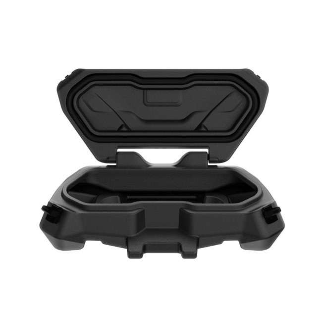 Cutie Suplimentara ATV  Can-Am Outlander 850-1000 XT-P, DPS, LTD (2025+)