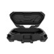 Cutie Suplimentara ATV  Can-Am Outlander 850-1000 XT-P, DPS, LTD (2025+)