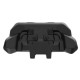 Cutie Suplimentara ATV  Can-Am Outlander 850-1000 XT-P, DPS, LTD (2025+)