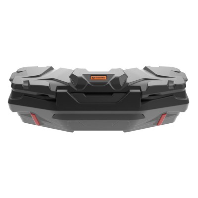Cutie GKA spate ATV AODES PATHCROSS 650-1000
