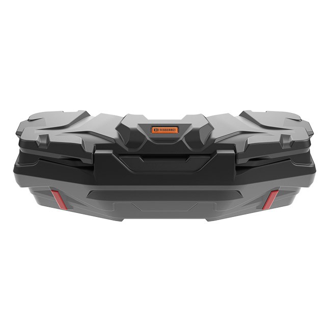 Cutie GKA spate ATV AODES PATHCROSS 650-1000