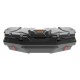 Cutie GKA spate ATV AODES PATHCROSS 650-1000