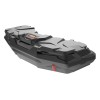 Cutie GKA spate ATV AODES PATHCROSS 650-1000