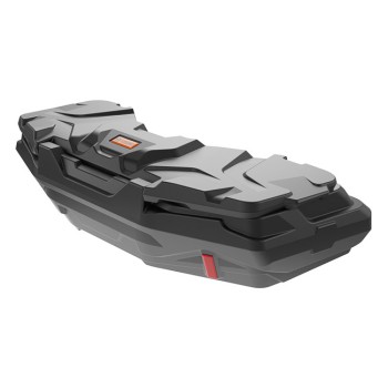 Cutie GKA spate ATV AODES PATHCROSS 650-1000