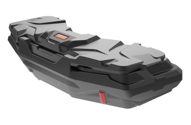 Cutie GKA spate ATV AODES PATHCROSS 650-1000