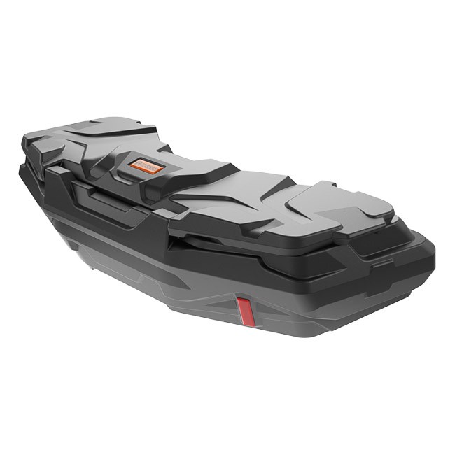 Cutie GKA spate ATV AODES PATHCROSS 650-1000