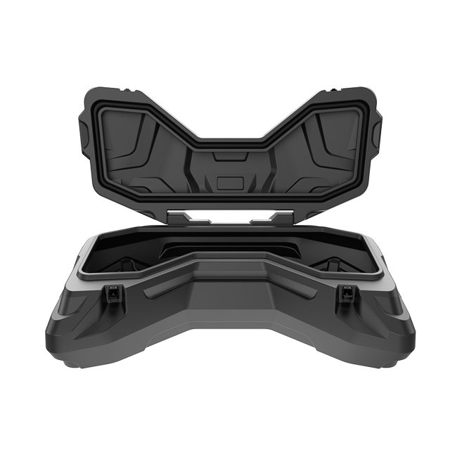 Cutie GKA spate ATV AODES PATHCROSS 650-1000