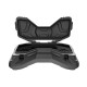 Cutie GKA spate ATV AODES PATHCROSS 650-1000