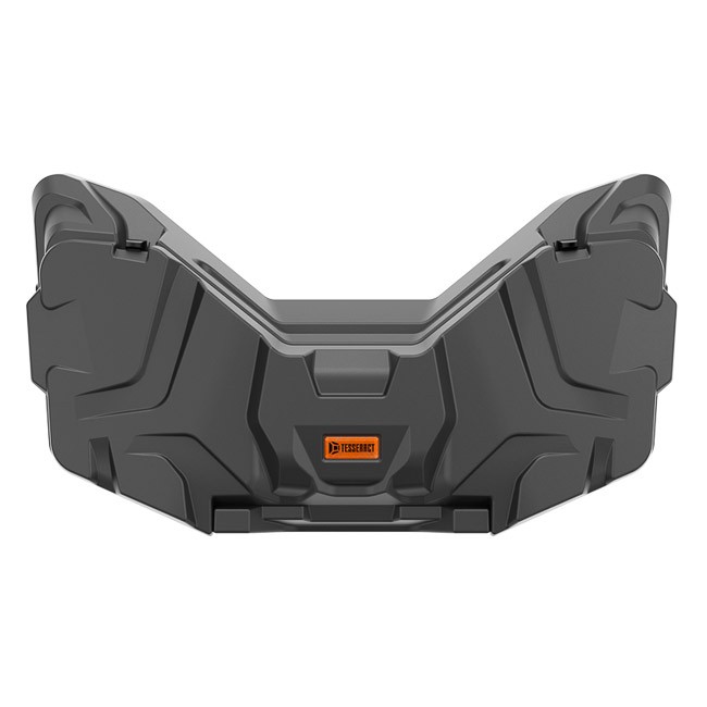Cutie GKA spate ATV AODES PATHCROSS 650-1000