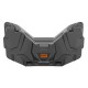 Cutie GKA spate ATV AODES PATHCROSS 650-1000