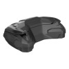 CUTIE ATV GKA Can-Am OUTLANDER 850/1000 G3 MAX