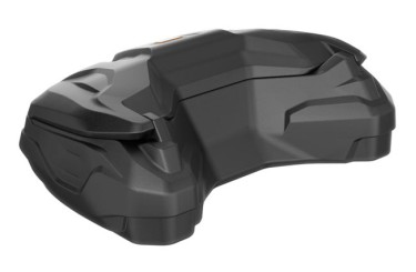 CUTIE ATV GKA Can-Am OUTLANDER 850/1000 G3 MAX CUTIE ATV GKA Can-Am OUTLANDER 850/1000 G3 MAX