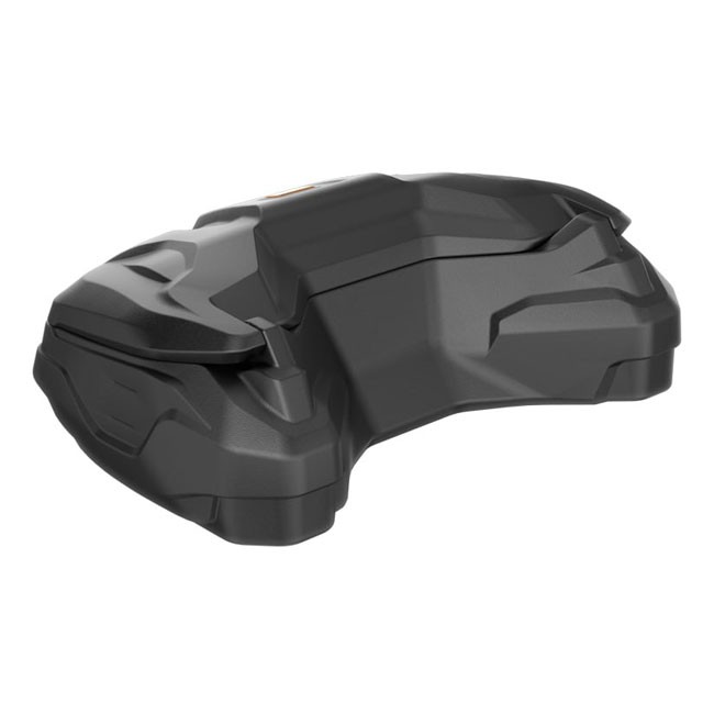 CUTIE ATV GKA Can-Am OUTLANDER 850/1000 G3 MAX CUTIE ATV GKA Can-Am OUTLANDER 850/1000 G3 MAX