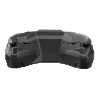 CUTIE ATV GKA Can-Am OUTLANDER 850/1000 G3 MAX