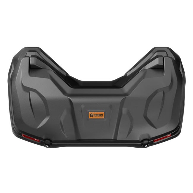 CUTIE ATV GKA Can-Am OUTLANDER 850/1000 G3 MAX CUTIE ATV GKA Can-Am OUTLANDER 850/1000 G3 MAX