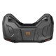 CUTIE ATV GKA Can-Am OUTLANDER 850/1000 G3 MAX CUTIE ATV GKA Can-Am OUTLANDER 850/1000 G3 MAX