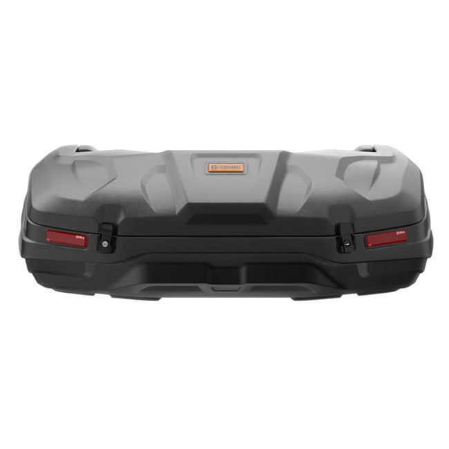 CUTIE ATV GKA Can-Am OUTLANDER 850/1000 G3 MAX CUTIE ATV GKA Can-Am OUTLANDER 850/1000 G3 MAX