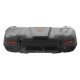 CUTIE ATV GKA Can-Am OUTLANDER 850/1000 G3 MAX CUTIE ATV GKA Can-Am OUTLANDER 850/1000 G3 MAX