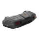 CUTIE ATV GKA Can-Am OUTLANDER 850/1000 G3 MAX CUTIE ATV GKA Can-Am OUTLANDER 850/1000 G3 MAX