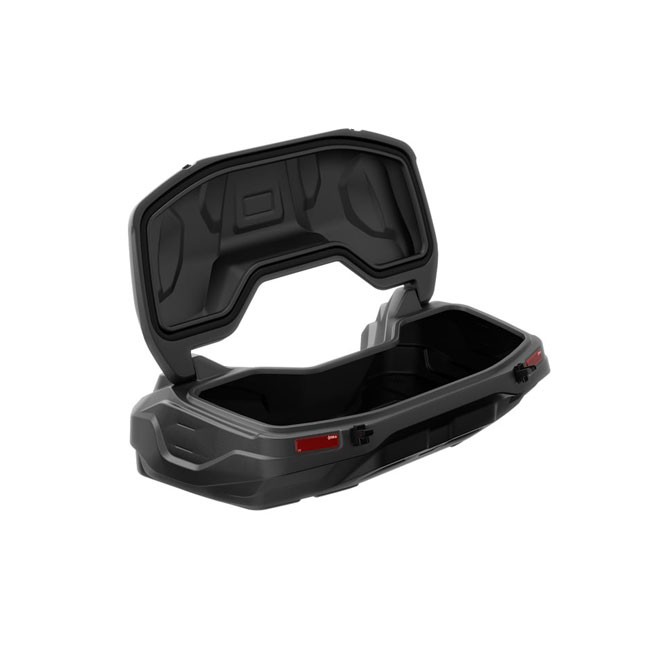 CUTIE ATV GKA Can-Am OUTLANDER 850/1000 G3 MAX CUTIE ATV GKA Can-Am OUTLANDER 850/1000 G3 MAX