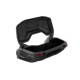 CUTIE ATV GKA Can-Am OUTLANDER 850/1000 G3 MAX CUTIE ATV GKA Can-Am OUTLANDER 850/1000 G3 MAX