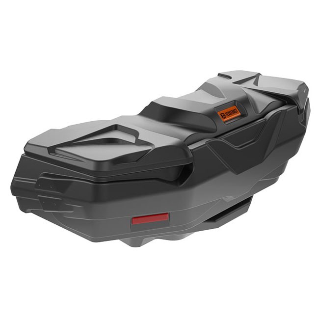 CUTIE ATV GKA OUTLANDER 500/700 G3L CUTIE ATV GKA OUTLANDER 500/700 G3L
