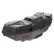 CUTIE ATV GKA OUTLANDER 500/700 G3L CUTIE ATV GKA OUTLANDER 500/700 G3L