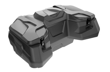 CUTIE ATV GKA OUTLANDER 500/700 G3L CUTIE ATV GKA OUTLANDER 500/700 G3L