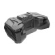 CUTIE ATV GKA OUTLANDER 500/700 G3L CUTIE ATV GKA OUTLANDER 500/700 G3L