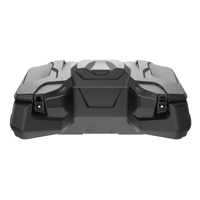 CUTIE ATV GKA OUTLANDER 500/700 G3L CUTIE ATV GKA OUTLANDER 500/700 G3L