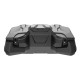 CUTIE ATV GKA OUTLANDER 500/700 G3L CUTIE ATV GKA OUTLANDER 500/700 G3L
